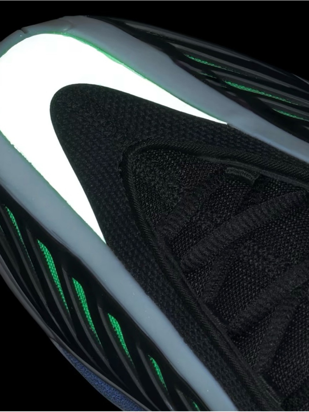adidas Anthony Edwards 2 - Picture 5 of 7